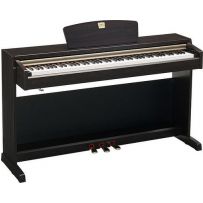 Цифровое фортепиано Yamaha Clavinova CLP-220